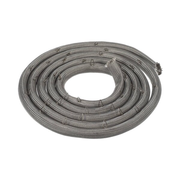 American Range GASKET, OVEN AROSG/AROSE-30 R34005 - main